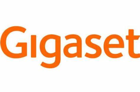 Gigaset